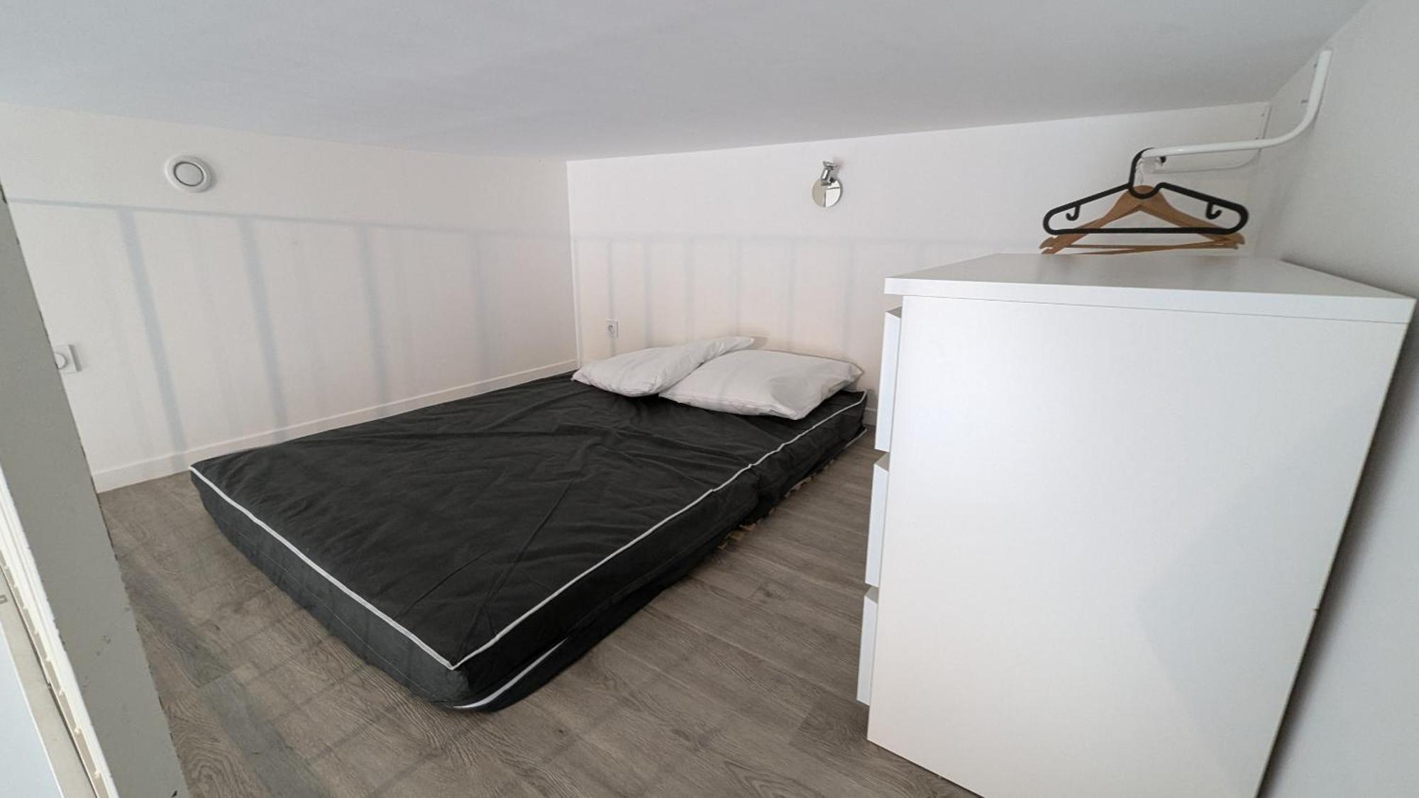Residence 41 Leon Noel Cannes Zewnętrze zdjęcie