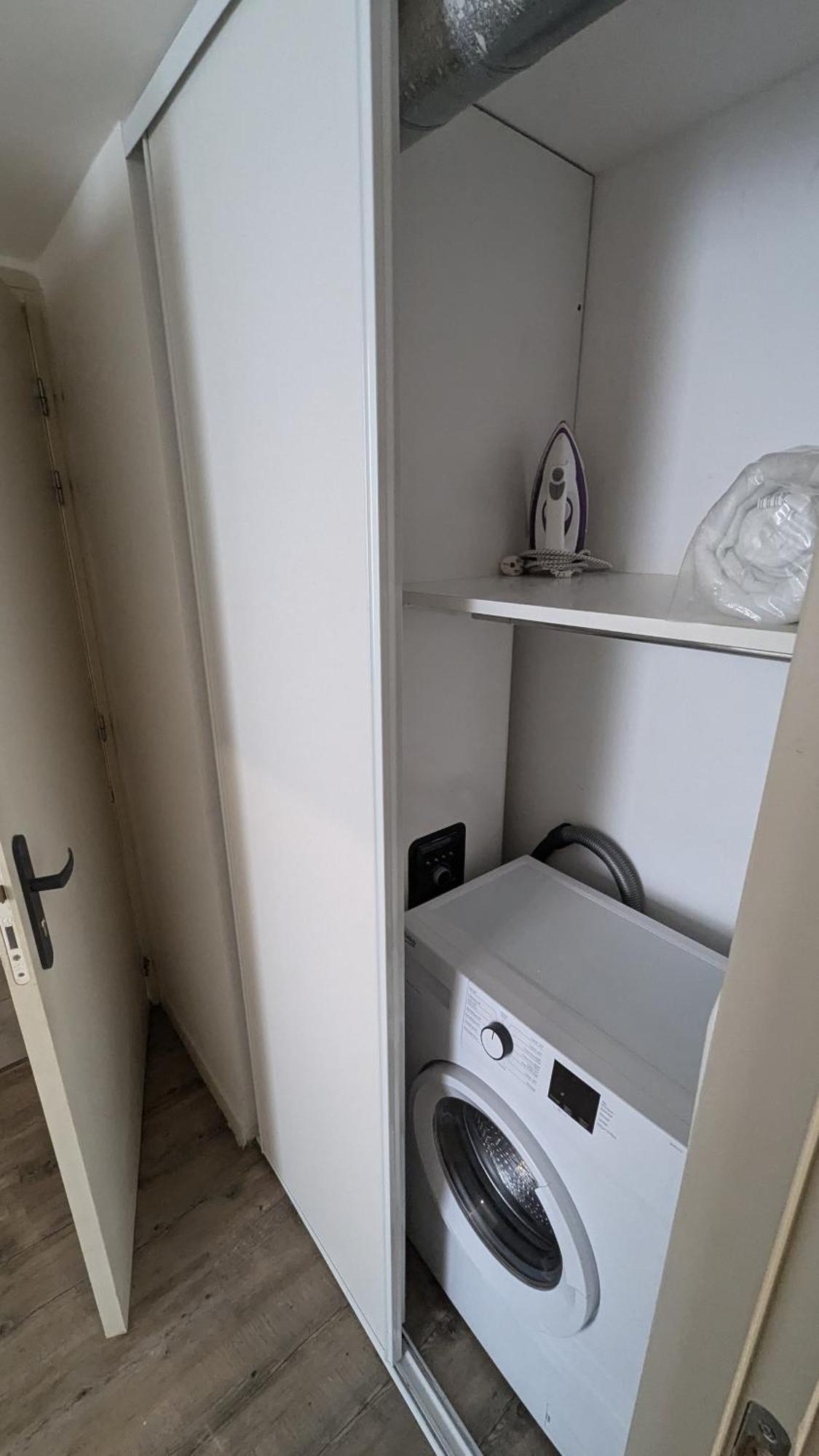 Residence 41 Leon Noel Cannes Zewnętrze zdjęcie
