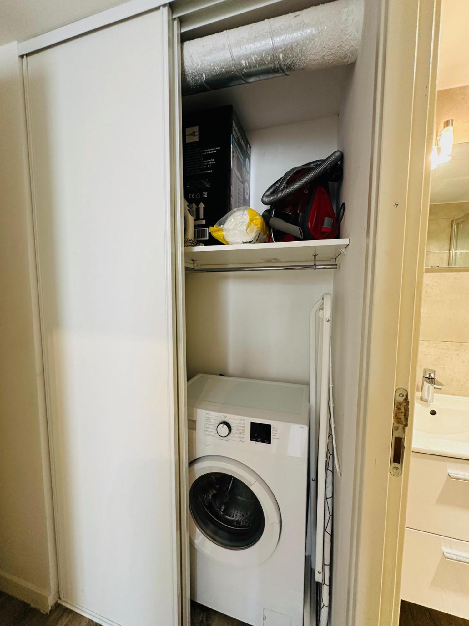 Residence 41 Leon Noel Cannes Zewnętrze zdjęcie