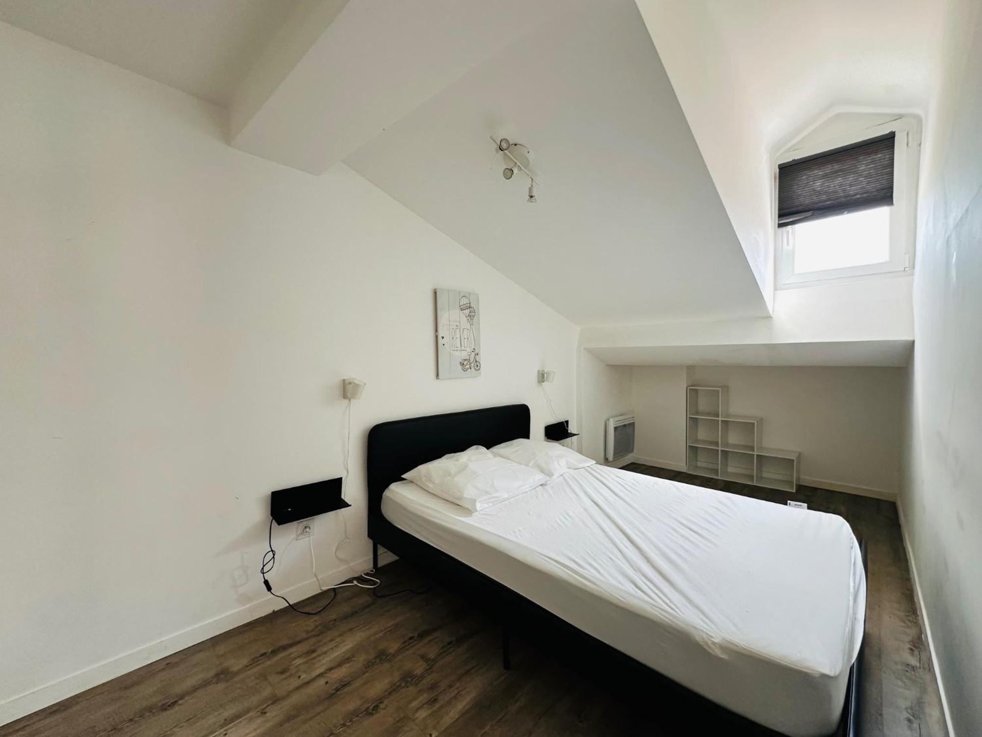Residence 41 Leon Noel Cannes Zewnętrze zdjęcie