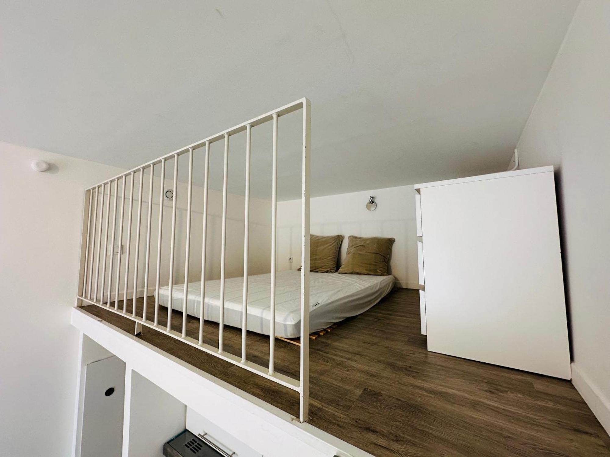 Residence 41 Leon Noel Cannes Zewnętrze zdjęcie
